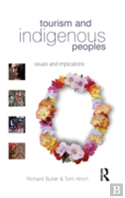 Bertrand.pt - Tourism And Indigenous Peoples