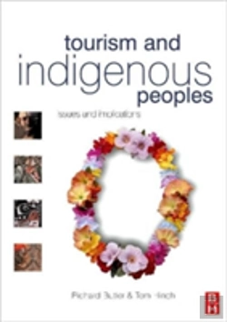 Bertrand.pt - Tourism And Indigenous Peoples