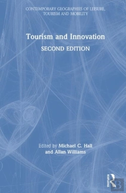 Bertrand.pt - Tourism And Innovation