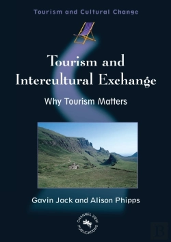 Bertrand.pt - Tourism And Intercultural Exchange