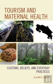 Tourism And Maternal Health