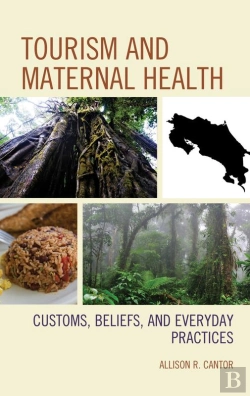 Bertrand.pt - Tourism And Maternal Health