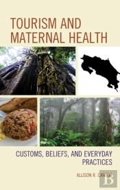 Tourism And Maternal Health