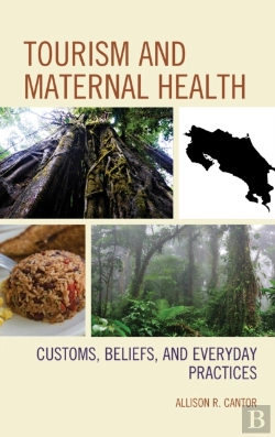 Bertrand.pt - Tourism And Maternal Health