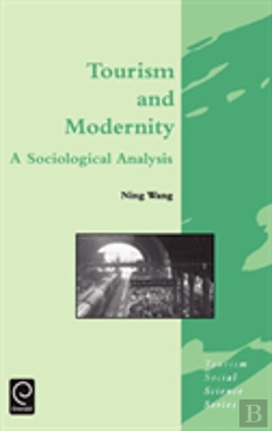 Bertrand.pt - Tourism And Modernity