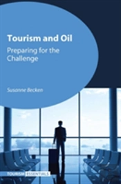 Tourism And Oil