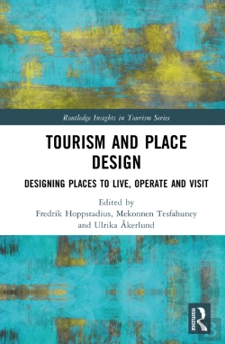 Bertrand.pt - Tourism And Place Design