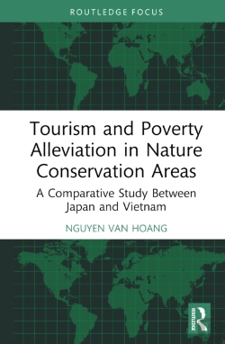 Bertrand.pt - Tourism And Poverty Alleviation In Nature Conservation Areas