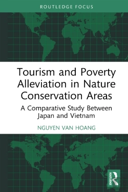 Bertrand.pt - Tourism And Poverty Alleviation In Nature Conservation Areas