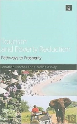 Bertrand.pt - Tourism And Poverty Reduction