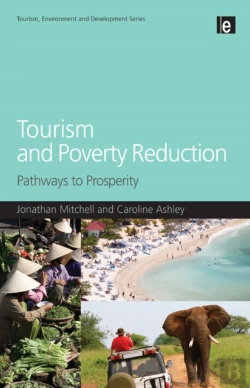 Bertrand.pt - Tourism And Poverty Reduction