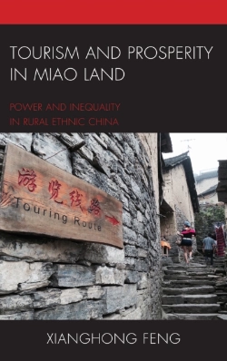 Bertrand.pt - Tourism And Prosperity In Miao Land