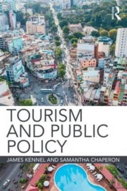 Bertrand.pt - Tourism And Public Policy