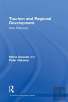 Tourism And Regional Development