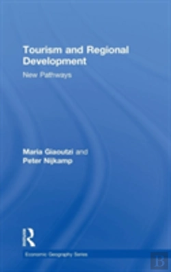 Bertrand.pt - Tourism And Regional Development