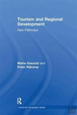 Bertrand.pt - Tourism And Regional Development