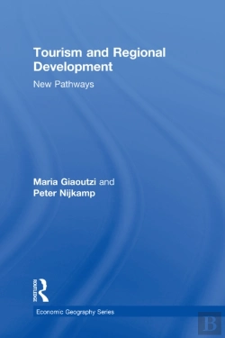 Bertrand.pt - Tourism And Regional Development