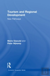Tourism And Regional Development