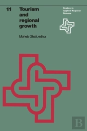 Tourism And Regional Growth