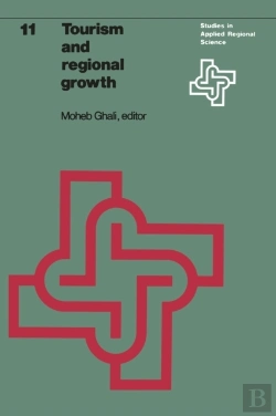 Bertrand.pt - Tourism And Regional Growth