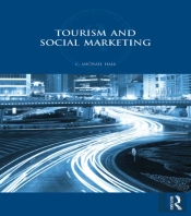 Tourism And Social Marketing