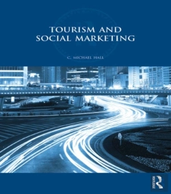 Bertrand.pt - Tourism And Social Marketing