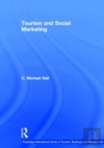 Tourism And Social Marketing
