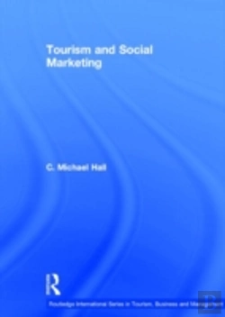 Bertrand.pt - Tourism And Social Marketing