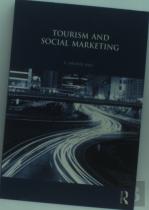 Tourism And Social Marketing