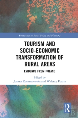 Bertrand.pt - Tourism And Socio-Economic Transformation Of Rural Areas