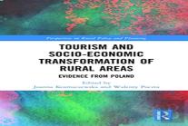 Tourism And Socio-Economic Transformation Of Rural Areas
