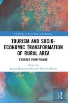 Tourism And Socio-Economic Transformation Of Rural Areas