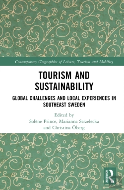 Bertrand.pt - Tourism And Sustainability
