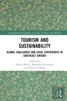 Tourism And Sustainability