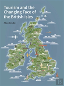 Bertrand.pt - Tourism And The Changing Face Of The British Isles