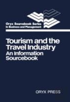 Tourism And The Travel Industry