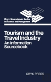 Tourism And The Travel Industry