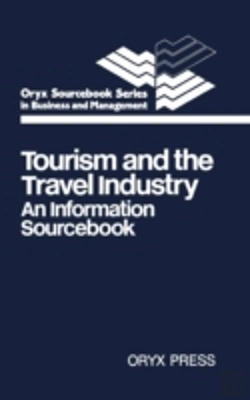 Bertrand.pt - Tourism And The Travel Industry