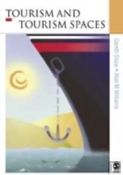 Bertrand.pt - Tourism And Tourism Spaces