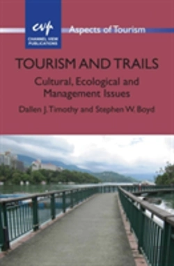 Bertrand.pt - Tourism And Trails