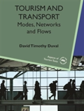 Tourism And Transport