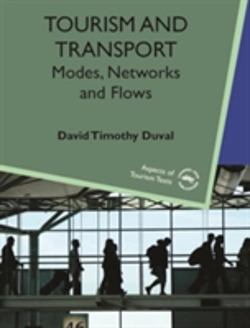 Bertrand.pt - Tourism And Transport