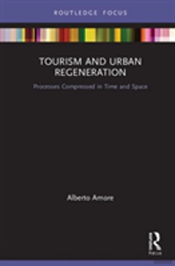Bertrand.pt - Tourism And Urban Regeneration