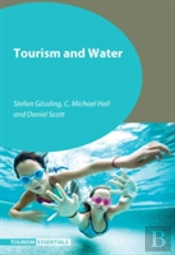 Tourism And Water
