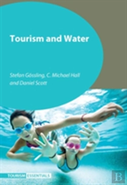 Bertrand.pt - Tourism And Water