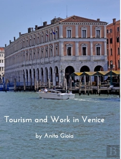 Bertrand.pt - Tourism And Work In Venice