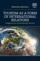 Tourism As A Form Of International Relations
