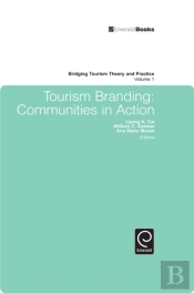 Tourism Branding