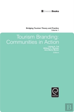 Bertrand.pt - Tourism Branding