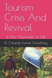 Tourism Crisis And Revival